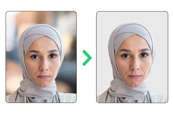 Benefit Image